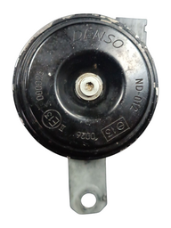 Buzina L Sirene Toyota Corolla XEi Gli 2.0 2015 a 2019