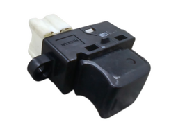 BOTÃO COMANDO VIDRO ELETRICO DIANTEIRO LD MARCH 2012/2014