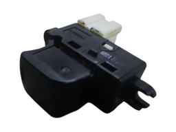 BOTÃO COMANDO VIDRO ELETRICO DIANTEIRO LD MARCH 2012/2014