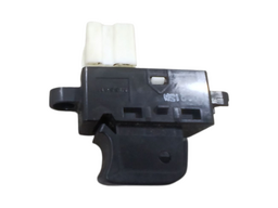 BOTÃO COMANDO VIDRO ELETRICO DIANTEIRO LD MARCH 2012/2014