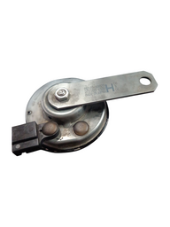 BUZINA H SIRENE TOYOTA COROLLA XEI GLI 2.0 2015 A 2019