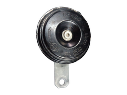 BUZINA H SIRENE TOYOTA COROLLA XEI GLI 2.0 2015 A 2019