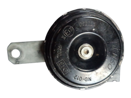 BUZINA H SIRENE TOYOTA COROLLA XEI GLI 2.0 2015 A 2019