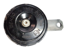 BUZINA H SIRENE TOYOTA COROLLA XEI GLI 2.0 2015 A 2019