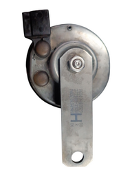 BUZINA H SIRENE TOYOTA COROLLA XEI GLI 2.0 2015 A 2019