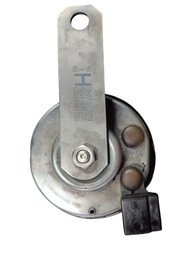 BUZINA H SIRENE TOYOTA COROLLA XEI GLI 2.0 2015 A 2019