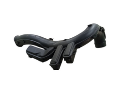 MANGUEIRA FILTRO AR MARCH 1.6 2013 A 2019