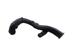 MANGUEIRA FILTRO AR MARCH 1.6 2013 A 2019