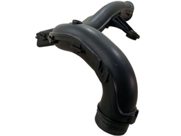 MANGUEIRA FILTRO AR MARCH 1.6 2013 A 2019