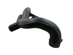 MANGUEIRA FILTRO AR MARCH 1.6 2013 A 2019