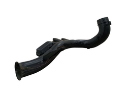 MANGUEIRA FILTRO AR MARCH 1.6 2013 A 2019