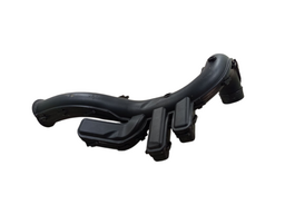 MANGUEIRA FILTRO AR MARCH 1.6 2013 A 2019