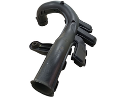 Mangueira Filtro Ar March 1.6 2013 a 2019