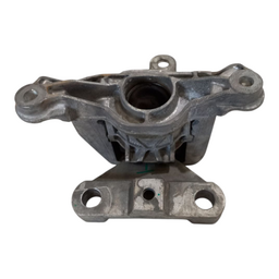 Coxim Motor Direito Onix Plus 1.0 2020 A 2025