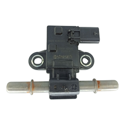 Sensor TANQUE Corolla Cross 20 a 25 8941A02010 Original