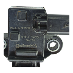 SENSOR TANQUE COROLLA CROSS 20 A 25 8941A02010 ORIGINAL