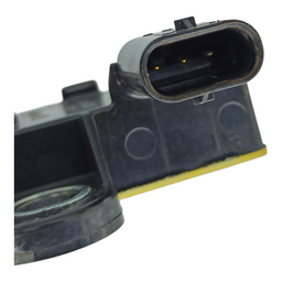 SENSOR TANQUE COROLLA CROSS 20 A 25 8941A02010 ORIGINAL