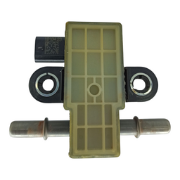 SENSOR TANQUE COROLLA CROSS 20 A 25 8941A02010 ORIGINAL