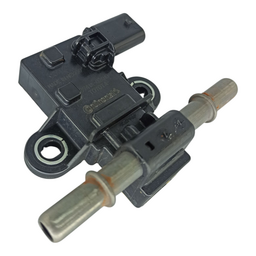 SENSOR TANQUE COROLLA CROSS 20 A 25 8941A02010 ORIGINAL