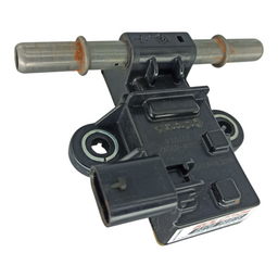 SENSOR TANQUE COROLLA CROSS 20 A 25 8941A02010 ORIGINAL