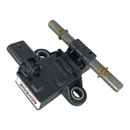 SENSOR TANQUE COROLLA CROSS 20 A 25 8941A02010 ORIGINAL