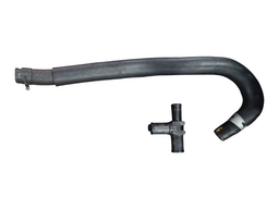 CONJUNTO MANGUEIRA AGUA TOYOTA COROLLA XEI GLI 2.0 2015 A 20