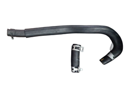 CONJUNTO MANGUEIRA AGUA TOYOTA COROLLA XEI GLI 2.0 2015 A 20