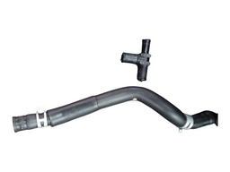 CONJUNTO MANGUEIRA AGUA TOYOTA COROLLA XEI GLI 2.0 2015 A 20