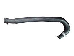 CONJUNTO MANGUEIRA AGUA TOYOTA COROLLA XEI GLI 2.0 2015 A 20