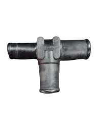 CONJUNTO MANGUEIRA AGUA TOYOTA COROLLA XEI GLI 2.0 2015 A 20