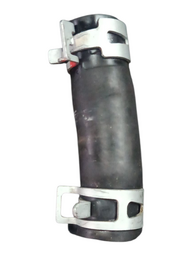 CONJUNTO MANGUEIRA AGUA TOYOTA COROLLA XEI GLI 2.0 2015 A 20