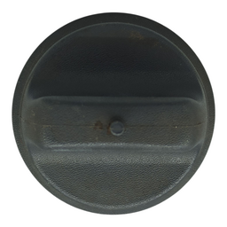 TAMPA INTERNA GARGALO RENAULT SANDERO LOGAN 15 A 25 77008123