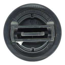 TAMPA INTERNA GARGALO RENAULT SANDERO LOGAN 15 A 25 77008123