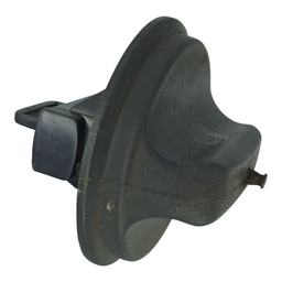 Tampa Interna Gargalo Renault Sandero Logan 15 a 25 77008123