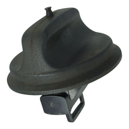 TAMPA INTERNA GARGALO RENAULT SANDERO LOGAN 15 A 25 77008123