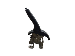 Alavanca Freio de Mão March Versa 2012 a 2019