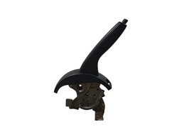 ALAVANCA FREIO DE MÃO MARCH VERSA 2012 A 2019