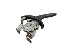 ALAVANCA FREIO DE MÃO MARCH VERSA 2012 A 2019