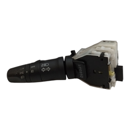 Chave Seta Pisca Livina 1.8 Flex 2009 A 2014