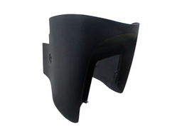 MOLDURA CONSOLE ACENDEDOR MARCH 2011/2013