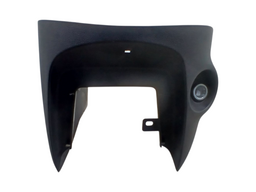 MOLDURA CONSOLE ACENDEDOR MARCH 2011/2013