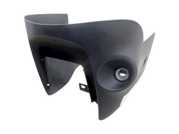 Moldura Console Acendedor March 2011/2013