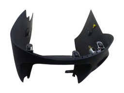 MOLDURA CONSOLE ACENDEDOR MARCH 2011/2013