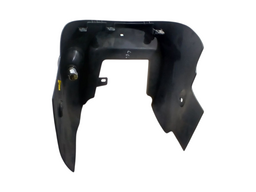 MOLDURA CONSOLE ACENDEDOR MARCH 2011/2013