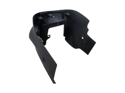 MOLDURA CONSOLE ACENDEDOR MARCH 2011/2013