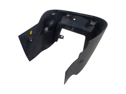 MOLDURA CONSOLE ACENDEDOR MARCH 2011/2013