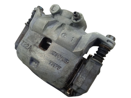 PINÇA FREIO DIANTEIRA ESQ. MARCH VERSA 2012 A 2020