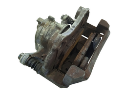 PINÇA FREIO DIANTEIRA ESQ. MARCH VERSA 2012 A 2020