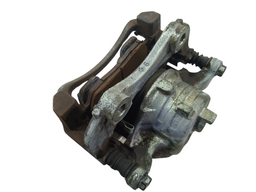 PINÇA FREIO DIANTEIRA ESQ. MARCH VERSA 2012 A 2020