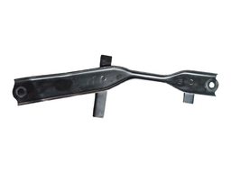 SUPORTE TRAVA DA BATERIA TOYOTA COROLLA XEI GLI 2.0 2015 A 2